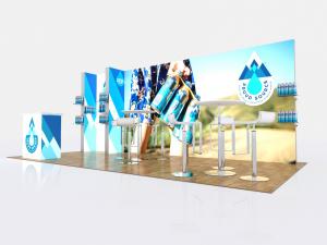 MODIN-1642 | LED Lightbox